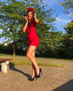 Kateřina Volánková